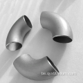 Gr2 din titanium локаць